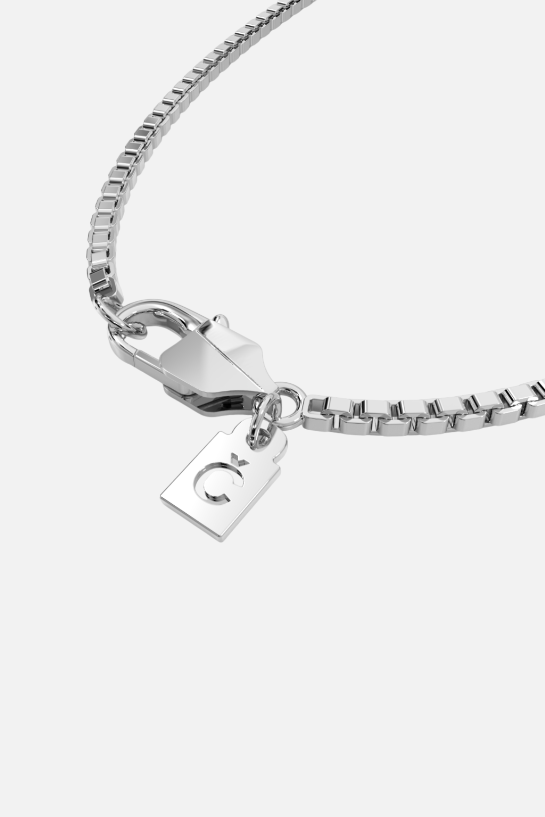 BOX CHAIN 1.5MM