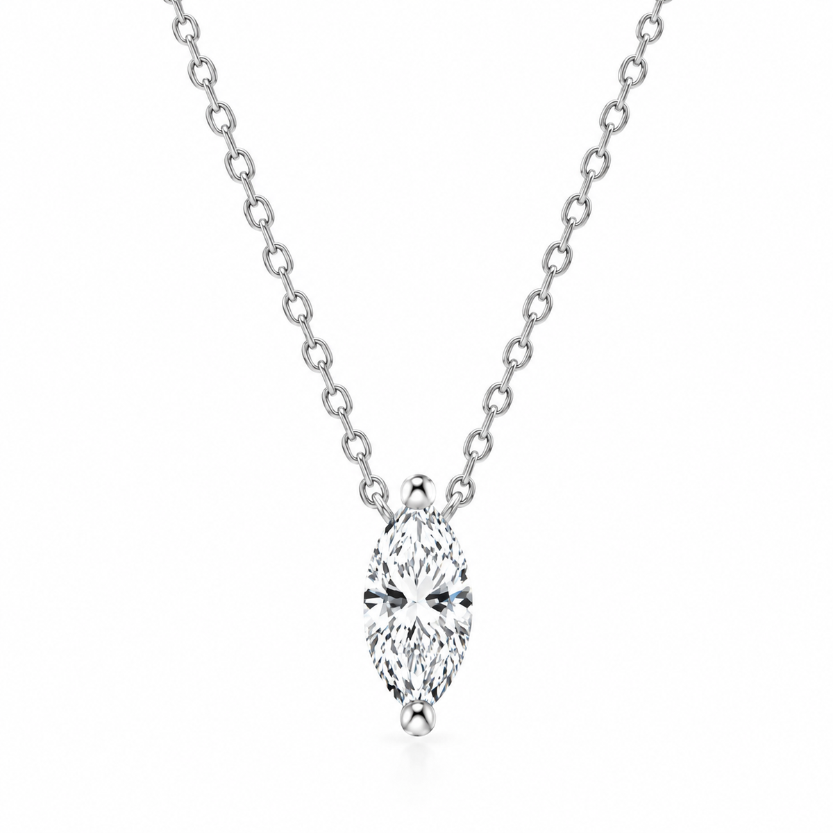 Freyja Necklace