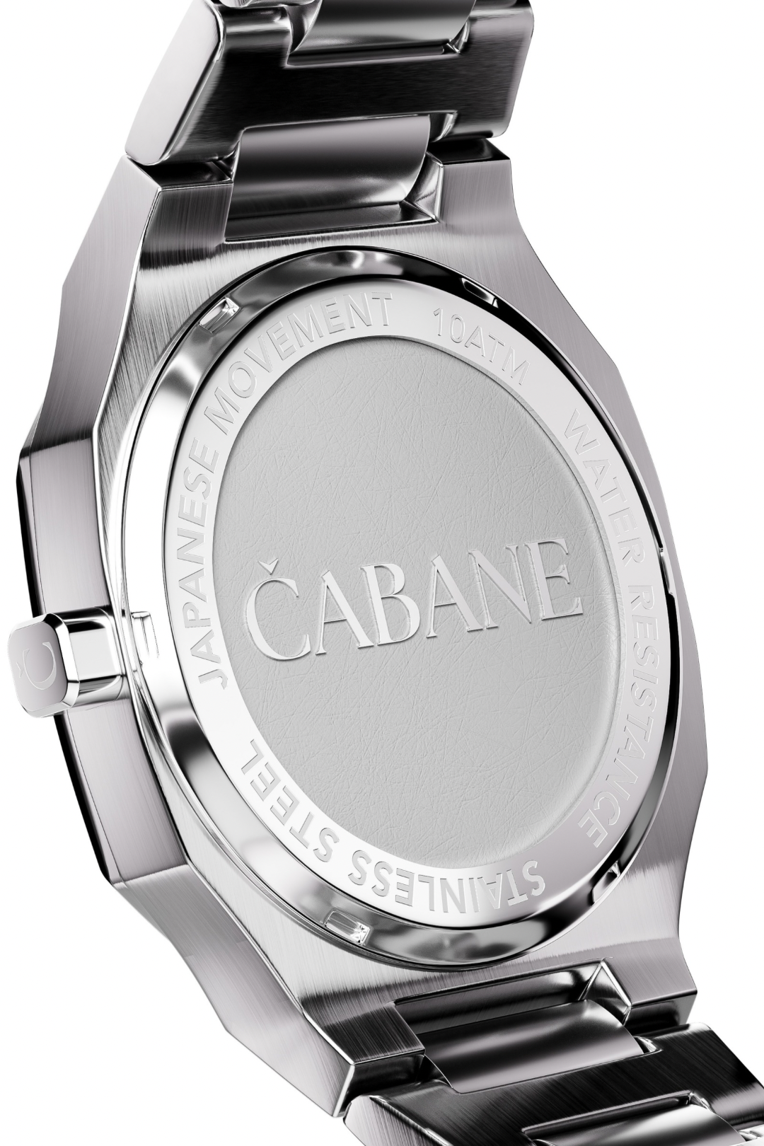 ČANNES