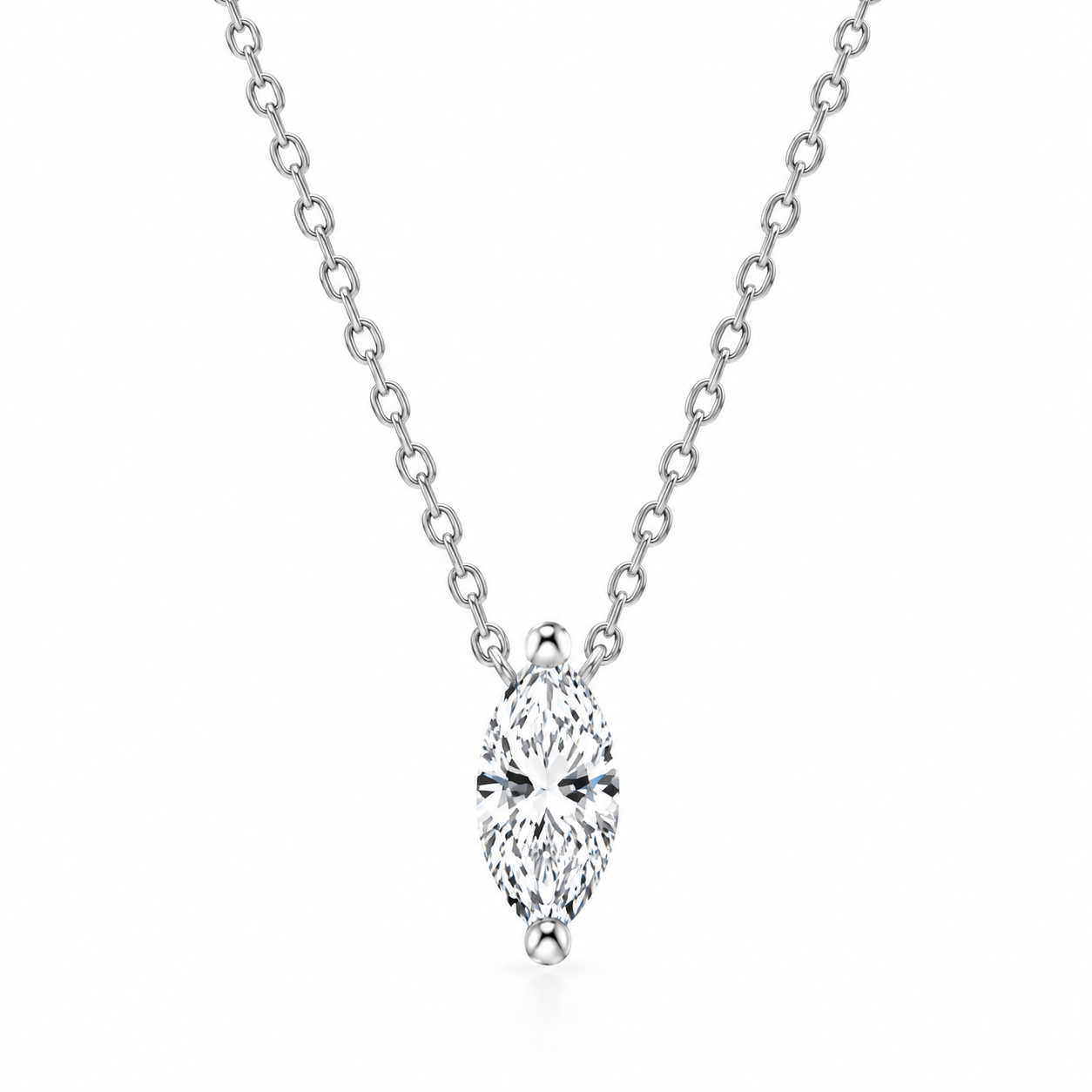 Freyja Necklace
